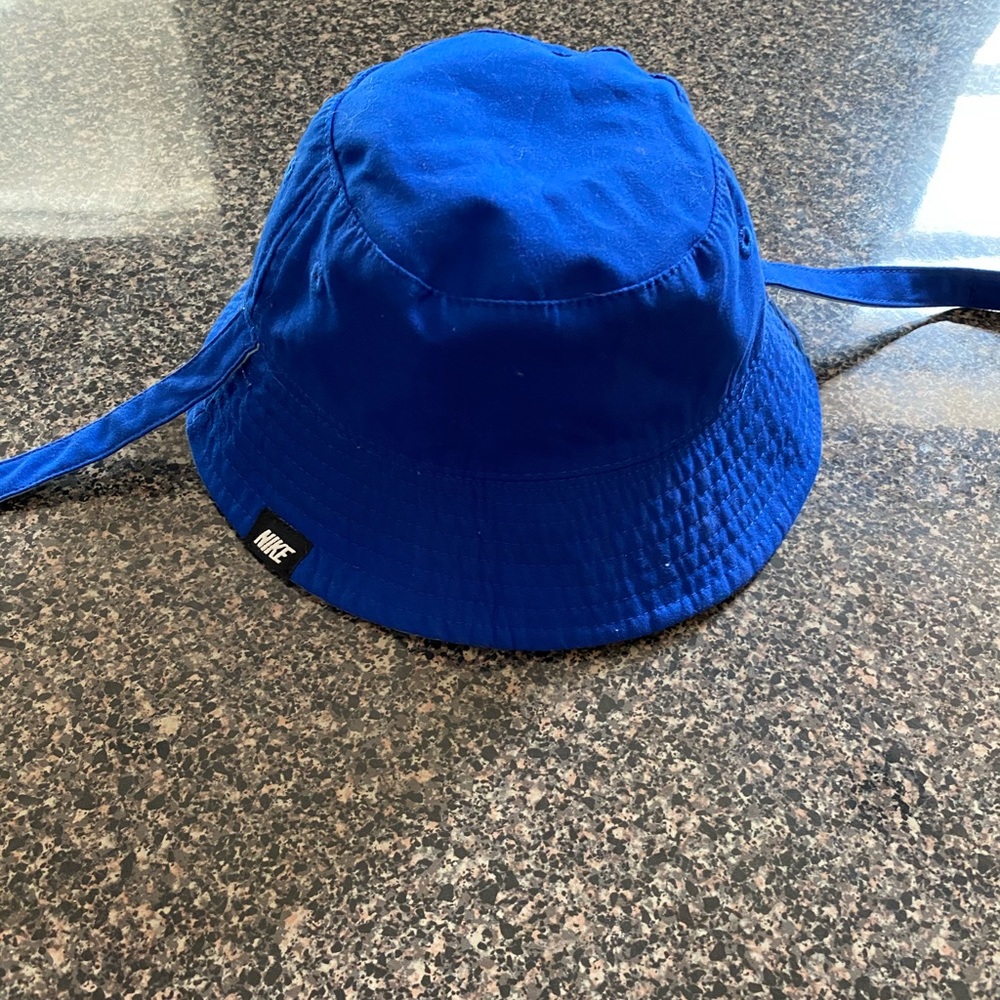 SPF 40 toddler Bucket hat